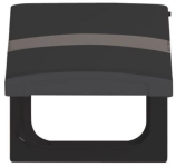 BJ UPWG Allwetter Zwischenri. 2118GKN-35 