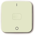 BJ Duro 2000 SI Wippe Kontroll  2544-212 