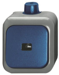 BJ APWG Duro 2000 WDI Taster     2621WDI 