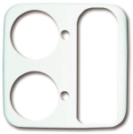 BJ Reflex SI Abdeckung für  1790-583-214 