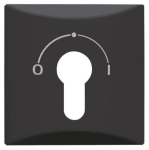 BJ UPWG Allwetter Abdeckung  2155SLPZ-35 