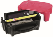 Cimco Tragbarer Rettungskoffer    170366 