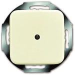 BJ Duro 2000 SI Leitungsauslas. 2527-212 