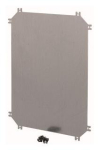 EATON M-CI45 Montageplatte 2mm    193441 