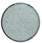 BJ impuls Haube für Lichtsignal  1565-11 