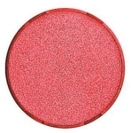 BJ Impuls Haube                  1565-12 