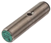 PF         NJ2-12GM40-E2-V1 