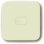 BJ Duro 2000 SI Wippe Wechsel   2546-212 