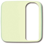 BJ Abdeckung f.Universal-   1790-585-212 