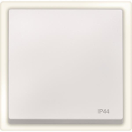 Merten Wippe IP44 polarweiß       433019 