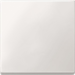 Merten Wippe polarweiß            434119 