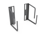 ENOC Enoc,Kabelbügel            TFB 02-S 