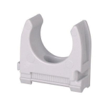 Kopp Klemmschelle-Isorohren Ø  397971051 