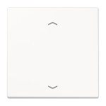 Jung Steuertaste Standard      LS1700PWW 