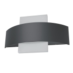 LEDV ENDURA STYLE ShieldSQ 11 W DG 