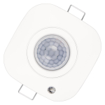 LEDV VIVARES ZBL/O SENS 220-240 