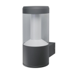 LEDV ENDURA STYLE Lantern Modern12 W 