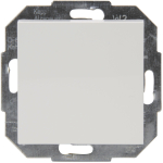 Kopp Universalschalter 10AX    587629085 