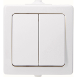 KOPP APWG Nautic             5655.0200.9 