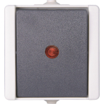 KOPP AP-FR Kontrollsch.pAQA    541656003 