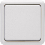 KOPP AP Wechsel                513602005 