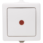 KOPP APWG Nautic Kontroll    5666.0200.3 