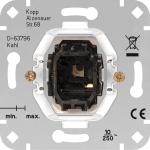 KOPP UP Wechsel              5036.0000.6 