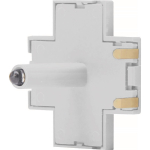 Kopp LED Leuchteinheit         509923009 