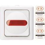 KOPP APWG Kontroll           5616.0200.8 