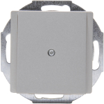 Kopp -Leitungsauslassdose           HK07 