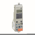 Schneider Micrologic 7             65307 