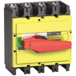 Schneider Lasttrennschalter INS630 31135 