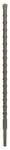 Bosch Hammerbohrer SDS-plus-5 1618596257 