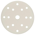 Bosch Adapter gelocht für     2608601127 