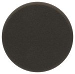 Bosch Schaumstoffscheibe      2608612025 