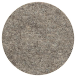 Bosch 5Polierfilz             2608612006 