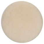 Bosch Lammfellscheibe D170mm  2608612026 