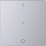 Merten Wippe f.Taster-Modul MEG5211-6036 