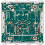 Merten Taster-Modul         MEG5123-0300 