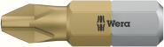 Wera TiN-Bits für Phillips-  05480172001 