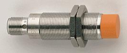 IFM Induktiver Sensor M18x1       IGS209 