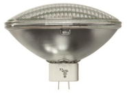 SUH Halogen-Reflektorlampe PAR 64  82582 