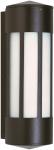 ALBE Wandleuchte max.75W 660240   660240 