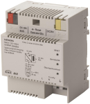 Siemens 5WG11251AB22 Spannungsvers. 