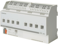 Siemens 5WG15321DB51       5WG1532-1DB51 