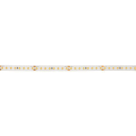 Brumberg LED-Flexplatine, IP00, 15503003 
