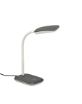 Trio LED-TOUCH-Tischl.BOA,3,5W R52431187 