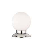 Trio Tischl.PRINCESS 1x3W SMD  R52551906 