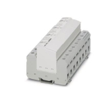 Phoenix        FLT-SEC-P-T1-3S-350/25-FM 