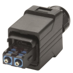Siemens Ind. Ethernet 6GK1900-0MB00-6AA0 